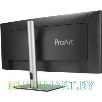 Монитор ASUS ProArt PA34VCNV картинка 7